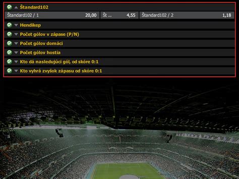 brxbet7|Live tipovanie Ti dáva skvelé možnosti výhier! Stav sa. Bav sa .